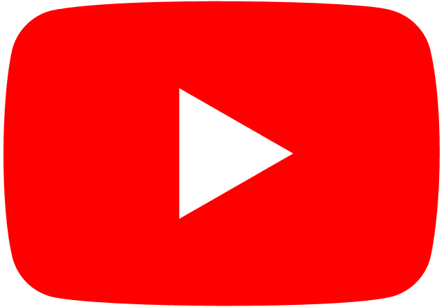 Image for Week 4 Making YouTube Videos